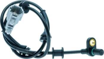 EPS2401 Wheel speed sensor – ABS