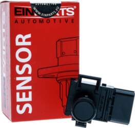 EPS2441 Parking sensor