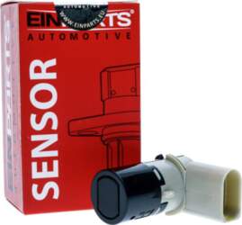 EPS2474 Parking sensor
