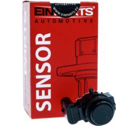 EPS2494 Parking sensor