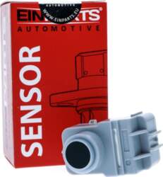 EPS2513 Parking sensor