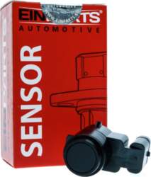 EPS2525 Parking sensor