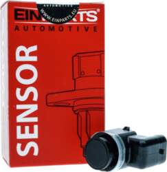 EPS2543 Parking sensor