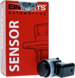 EPS2557 Parking sensor