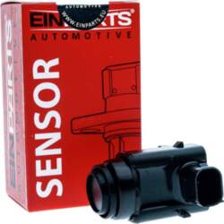 EPS2574 Parking sensor