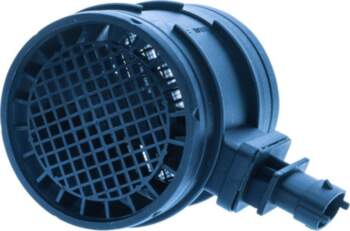 EPS2657 MAF sensor