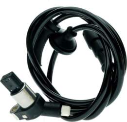 EPS2750 Wheel speed sensor – ABS