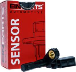 EPS2759 Wheel speed sensor – ABS