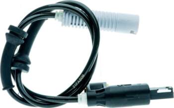 EPS2775 Wheel speed sensor – ABS