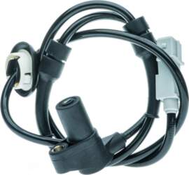 EPS2787 Wheel speed sensor – ABS