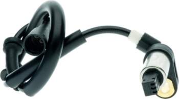 EPS2801 Wheel speed sensor – ABS