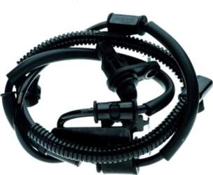 EPS2824 Wheel speed sensor – ABS
