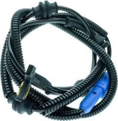 EPS2846 Wheel speed sensor – ABS