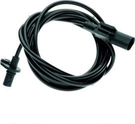 EPS2872 Wheel speed sensor – ABS