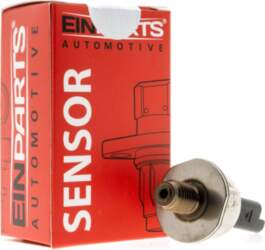 EPS3028 Fuel Pressure Sensor