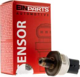 EPS3038 Fuel Pressure Sensor