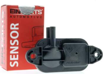 EPS3048 Exhaust Pressure Sensor