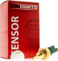 EPS3067 Coolant Temperature Sensor