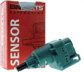 EPS3077 Brake / Stop Light Sensor