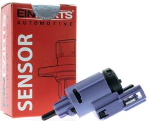 EPS3087 Brake / Stop Light Sensor