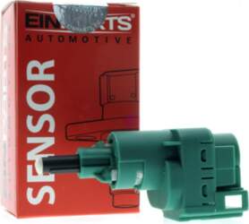 EPS3095 Brake / Stop Light Sensor