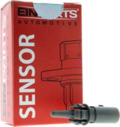 EPS3104 External Temperature Sensor