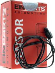 EPS3115 External Temperature Sensor