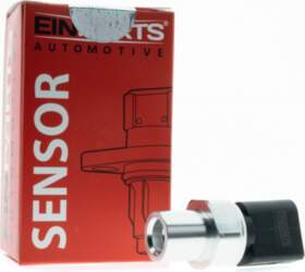 EPS3123 Air Conditioning Pressure Sensor