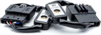 EPTM23 Dynamic Turn Signal Lights Indicator
