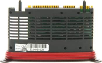 EPXB17 Xenon Light Driver Module
