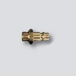 EWO Coupling Plug Dn 7.2