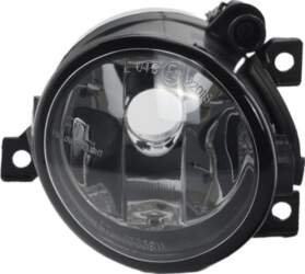 FL07 Front fog lamp, left