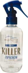 Fresh – Euphoria Odor Neutralizer 200ml