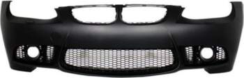 Front Bumper suitable for BMW 3