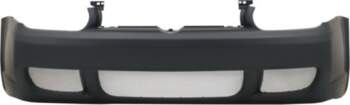 Front Bumper suitable for VW Golf