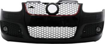 Front Bumper suitable for VW Golf