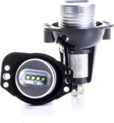 LED marķieris EPM22