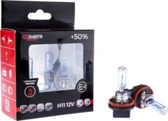 LED spuldze EPB24K