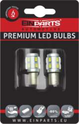 LED spuldze EPL112
