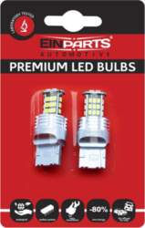 Led spuldze EPL152