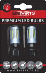 Led spuldze EPL164