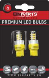 Led spuldze EPL180