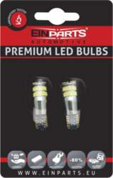 LED spuldze EPL212