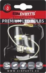 LED spuldze EPL223