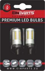 LED spuldze EPL261