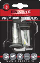 LED spuldze EPL265
