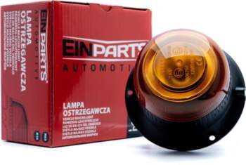 Magnet Lampa EPBL02