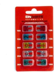 MINI Lampa EPFUSE08