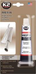 MUFFLER CEMENT MEFIX