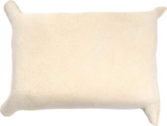 NATURAL SCRUB SPONGE